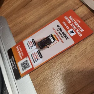 청년다방 리뷰 사진