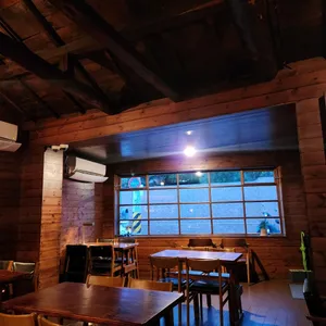 오무사 리뷰 사진