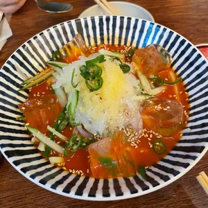 생마차 사진
