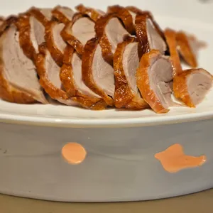 차이킹 사진