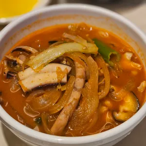 차이킹 사진