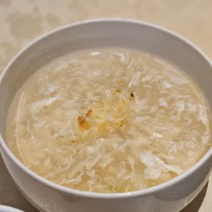 차이킹 사진