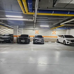 차이킹 리뷰 사진