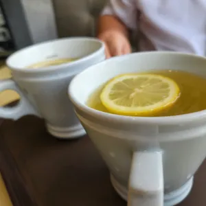 피자카페 쿠쿠루 사진