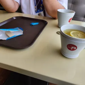 피자카페 쿠쿠루 사진