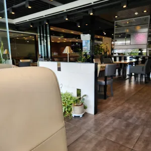 피자카페 쿠쿠루 리뷰 사진