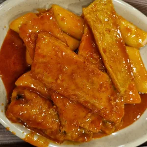 바로그집 사진