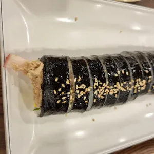 바로그집 사진