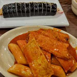 바로그집 사진