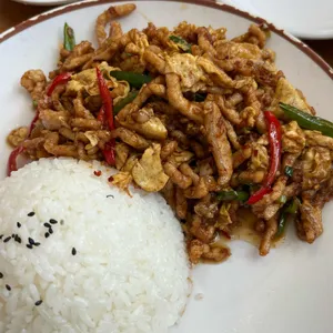 청화원 리뷰 사진