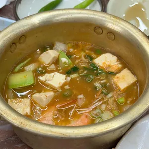 광진수산 사진