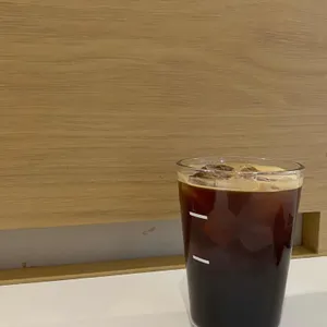 필메이트 사진