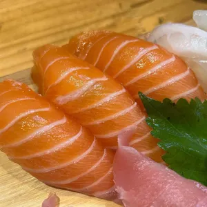 스시야미 리뷰 사진