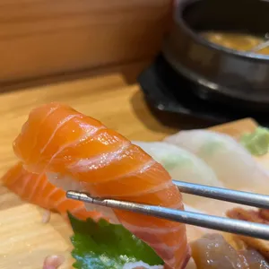 스시야미 리뷰 사진