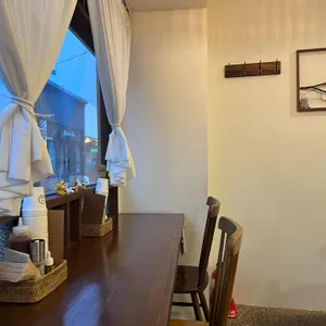 디귿 리뷰 사진