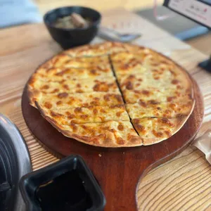 옥정동쭈꾸미 사진