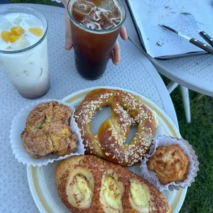 라조리오 사진
