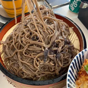 연하동 사진