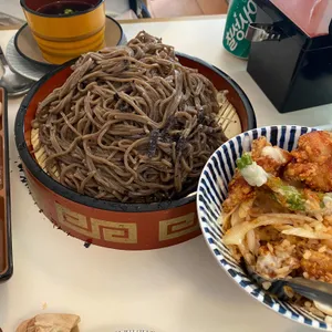 연하동 사진