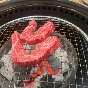 꿈에그린 그로서란트 사진