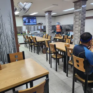 수정원 리뷰 사진