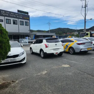 수정원 리뷰 사진