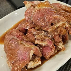 오늘갈비 사진