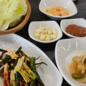 오늘갈비 사진