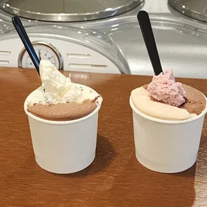 라쁘띠메종 리뷰 사진