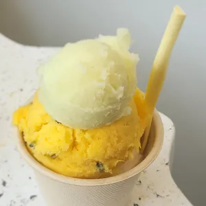 아이스걸크림보이 사진