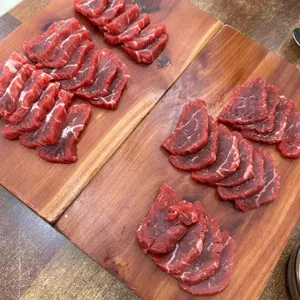 태평소국밥 사진