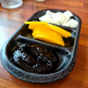 교동짬뽕 사진