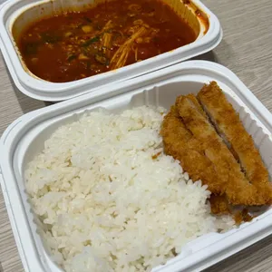 국수나무 사진