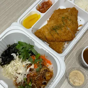 국수나무 사진