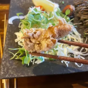 마지 리뷰 사진