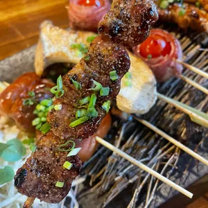 마지 리뷰 사진