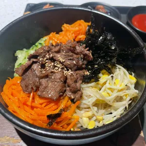 가족회관 사진