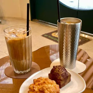 카모 사진