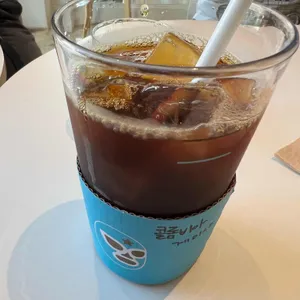 커피리브레 사진