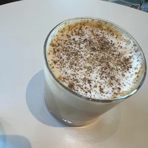 커피리브레 사진