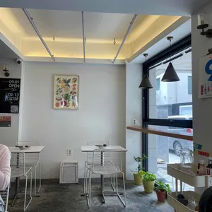 mychef 리뷰 사진
