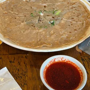 동선식당 사진