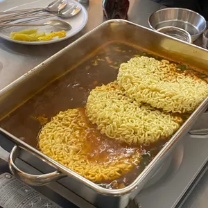 무수아취 사진
