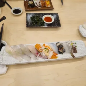 어방동스시 사진