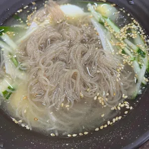 최가네 숯불구이 사진