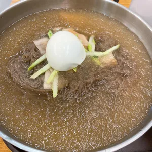 요기어때 사진