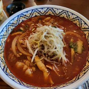 장사부 사진