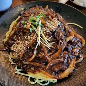 장사부 사진