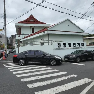 장사부 리뷰 사진