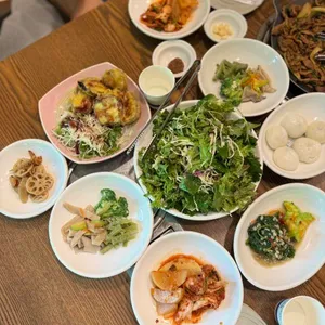 금성 사진